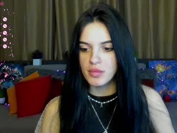 Apoli_Torri22 February 15, 2025 Chaturbate stream image