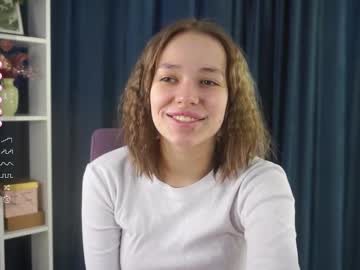 Berenicecoleson February 15, 2025 Chaturbate stream image