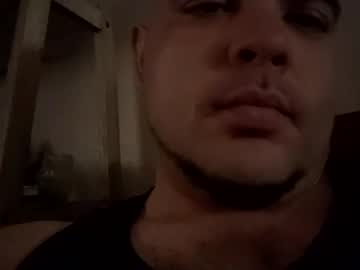 Bigbeata February 15, 2025 Chaturbate stream image