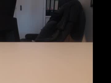 Bigboytoday February 15, 2025 Chaturbate stream image