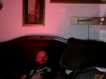 Boredaf6678 February 15, 2025 Chaturbate stream image