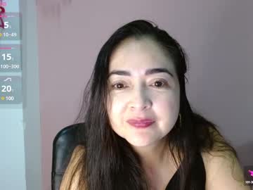 _Conejita69 February 15, 2025 Chaturbate stream image