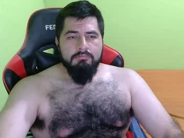 Daviddelz February 15, 2025 Chaturbate stream image
