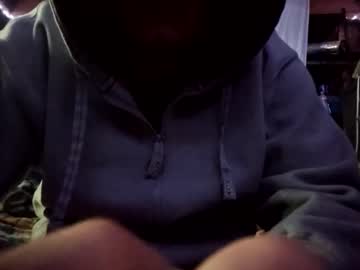 Deebaby303 February 15, 2025 Chaturbate stream image