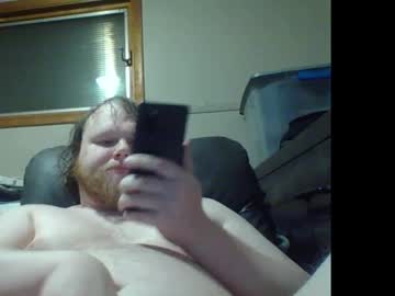 Devonsniegowski752955 February 15, 2025 Chaturbate stream image