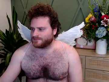 Djr818 February 15, 2025 Chaturbate stream image