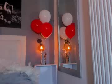 Emily_Castillo__ February 15, 2025 Chaturbate stream image