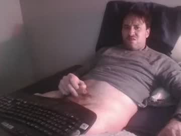 Eristotle7 February 15, 2025 Chaturbate stream image