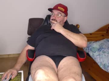 Fraboys February 15, 2025 Chaturbate stream image