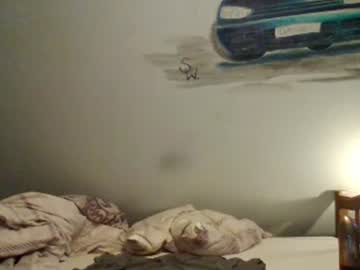 Herry140 February 15, 2025 Chaturbate stream image