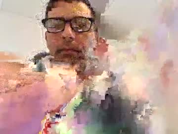 Ihtiandar1008 February 15, 2025 Chaturbate stream image