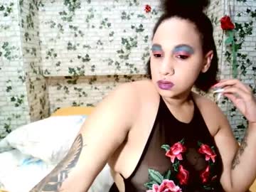 Indian_Candyxx February 15, 2025 Chaturbate stream image