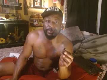 Jocali February 15, 2025 Chaturbate stream image