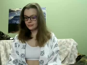 Kira_Zx February 15, 2025 Chaturbate stream image