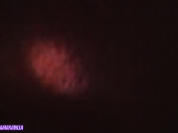Kloelamaravilla18 February 15, 2025 Chaturbate stream image