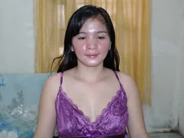 Legit_Petite February 15, 2025 Chaturbate stream image
