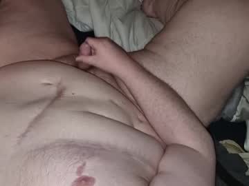Lidewoad February 15, 2025 Chaturbate stream image