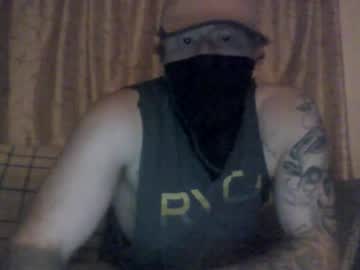 Littlebigmoves1 February 15, 2025 Chaturbate stream image