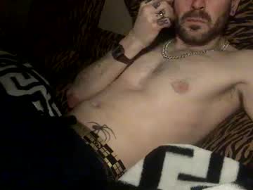 Luxxsix86 February 15, 2025 Chaturbate stream image