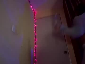 Magy__2 February 15, 2025 Chaturbate stream image
