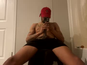 Mani4sexy February 15, 2025 Chaturbate stream image