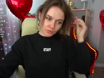 Maribelriverr February 15, 2025 Chaturbate stream image