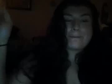 Miiameows February 15, 2025 Chaturbate stream image