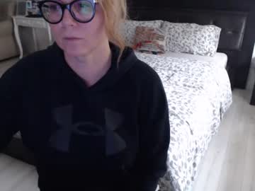 Milfbiglips38 February 15, 2025 Chaturbate stream image