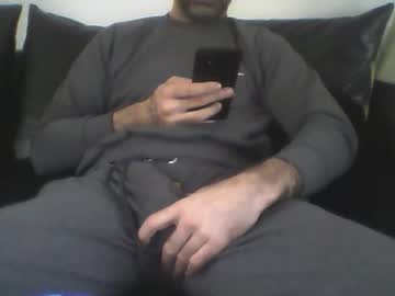 Misa2805 February 15, 2025 Chaturbate stream image