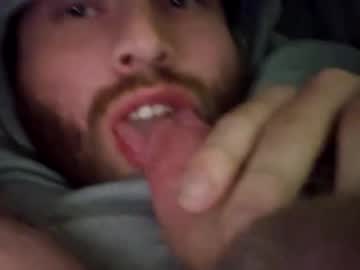 Munchies00420 February 15, 2025 Chaturbate stream image