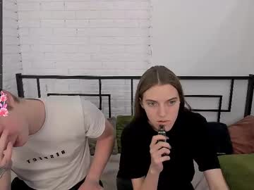 Ollistiw February 15, 2025 Chaturbate stream image