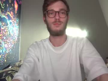 Ryanogorman5858 February 15, 2025 Chaturbate stream image