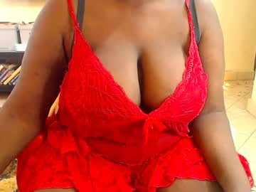 Sabrinaaaa1234 February 15, 2025 Chaturbate stream image