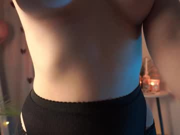 Sarahson February 15, 2025 Chaturbate stream image