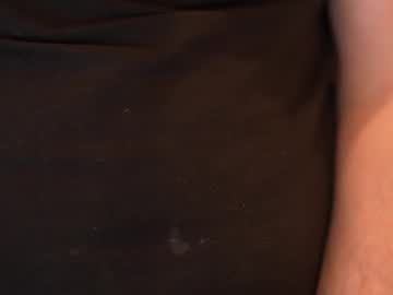 Skyline3371 February 15, 2025 Chaturbate stream image