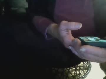 Suckmiehoffnow February 15, 2025 Chaturbate stream image