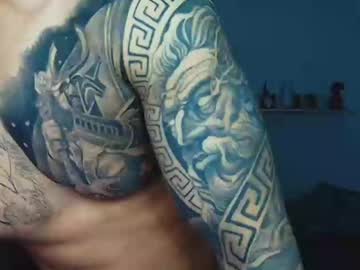 Super_Boys1 February 15, 2025 Chaturbate stream image