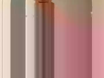 _Superstud_ February 15, 2025 Chaturbate stream image
