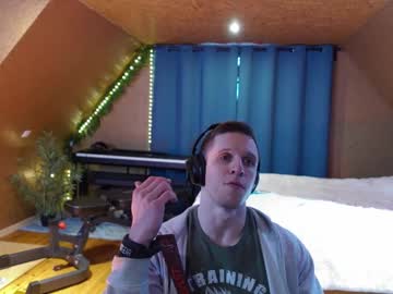 Touch_Of_Eros February 15, 2025 Chaturbate stream image