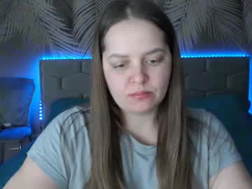 Ulystar February 15, 2025 Chaturbate stream image