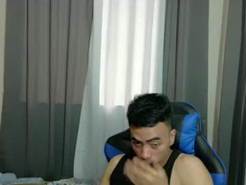 Urguy_Francis February 15, 2025 Chaturbate stream image