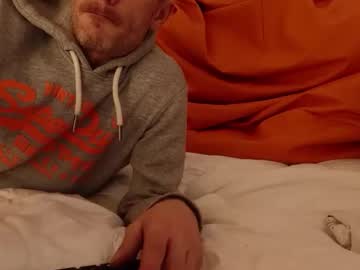 Vvooyex February 15, 2025 Chaturbate stream image