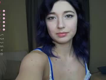 Your_Desssert February 15, 2025 Chaturbate stream image