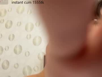 Yourhotchristian February 15, 2025 Chaturbate stream image