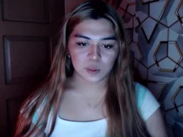 Yourhotlovericaxxx stream photo from February 15, 2025