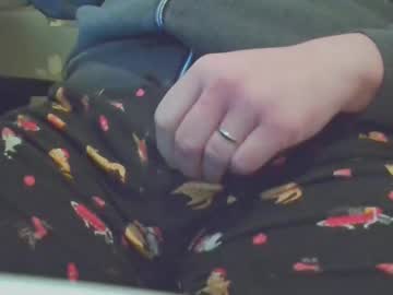 Yrpappa February 15, 2025 Chaturbate stream image