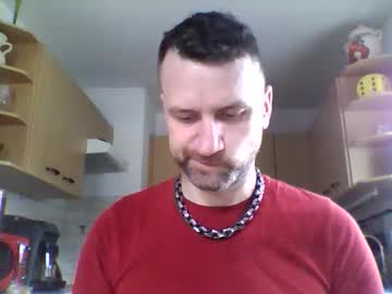 20x5cmgermanlongdong February 15, 2025 Chaturbate stream image