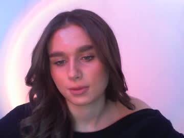 Adele_Amore February 15, 2025 Chaturbate stream image