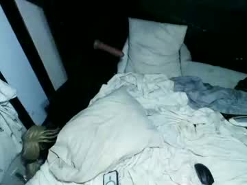 Athenaatiya February 15, 2025 Chaturbate stream image