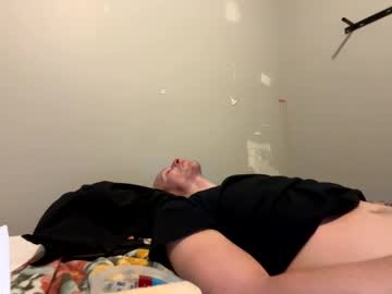 Badboi6646 February 15, 2025 Chaturbate stream image